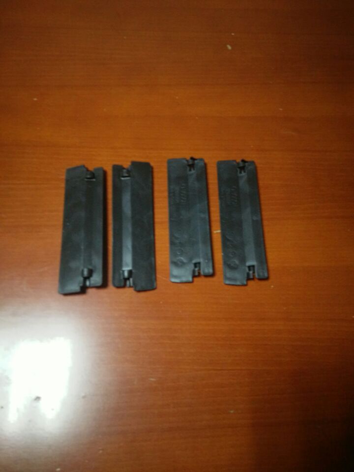  汽車產品